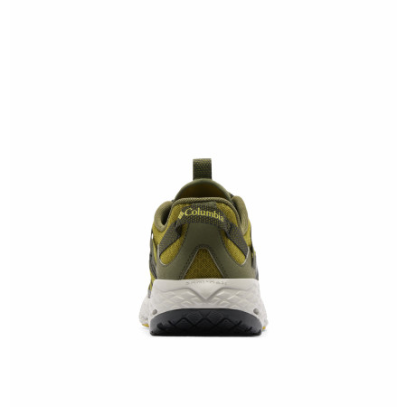 Pánské boty Columbia Drainmaker™ Atv