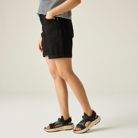 Dámské sandály Regatta Women’s Lito