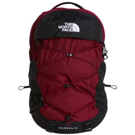 Městský batoh The North Face Borealis