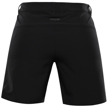 Dámské kraťasy Alpine Pro Baka