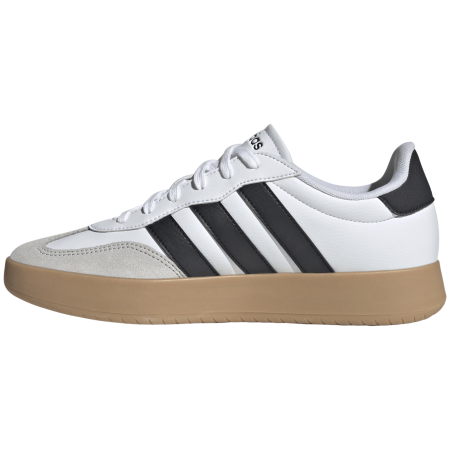Pánské boty Adidas Barreda