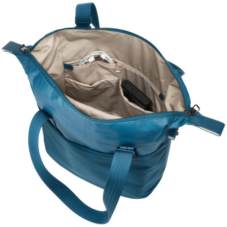 Sportovní taška Thule Spira Vertical Tote