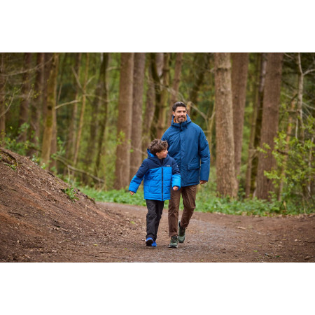 Dětská bunda Regatta Lofthouse