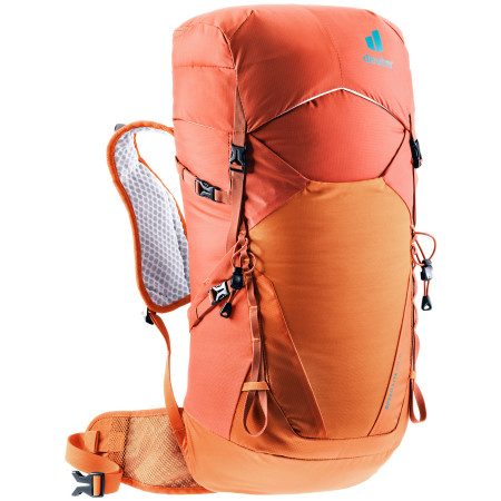 Turistický batoh Deuter Speed Lite 28 SL