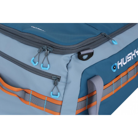 Cestovní taška Husky Glance 40L