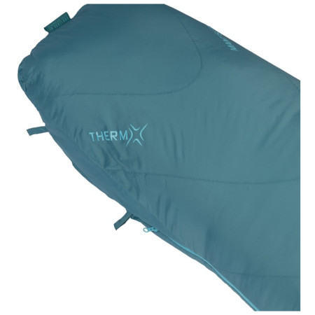 Spacák Vango Mantis 200