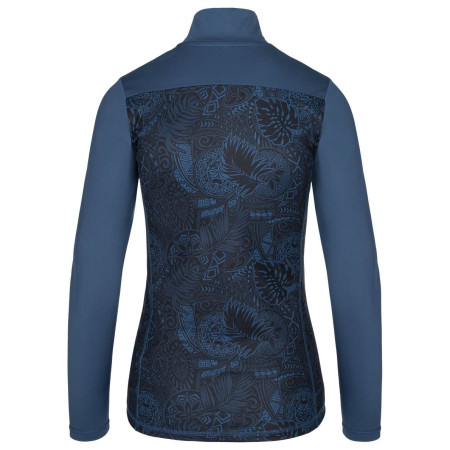 Dámské funkční triko Kilpi Leema-W