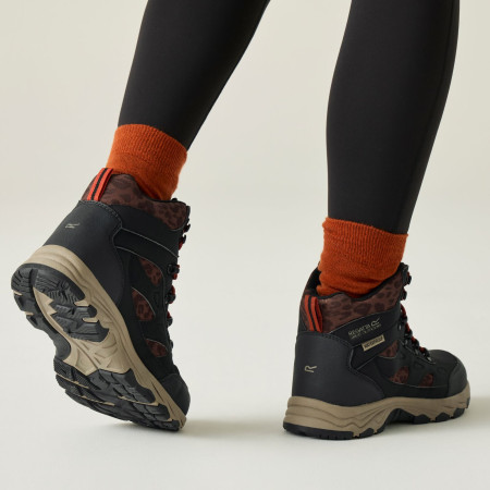 Dámské boty Regatta Womens Vendora Boot