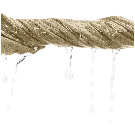 Ručník Sea to Summit Airlite Towel L