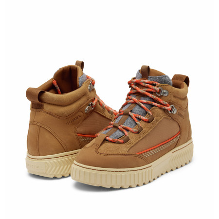 Dámské zimní boty Sorel Ona Ave™ Peak Boot Wp