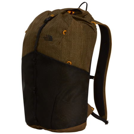 Batoh The North Face Clyffe Daypack