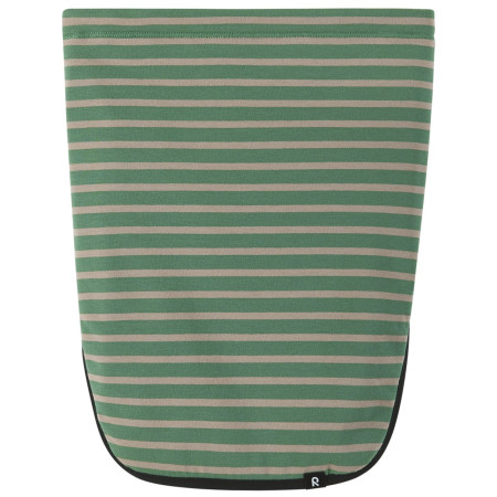 Dětský nákrčník Reima Lapat