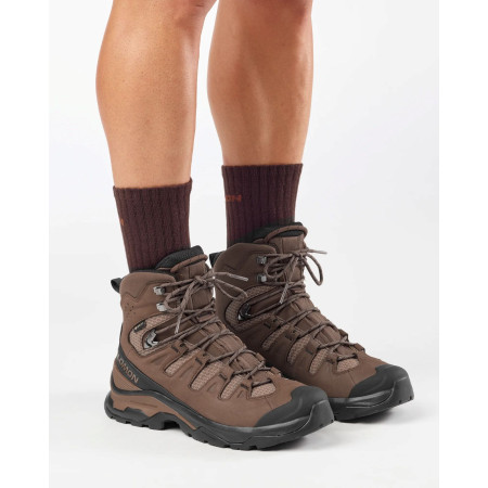 Pánské boty Salomon Quest 5 Gore-Tex
