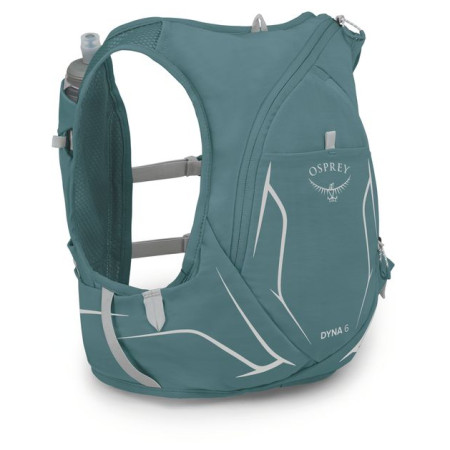 Běžecká vesta Osprey Dyna 6