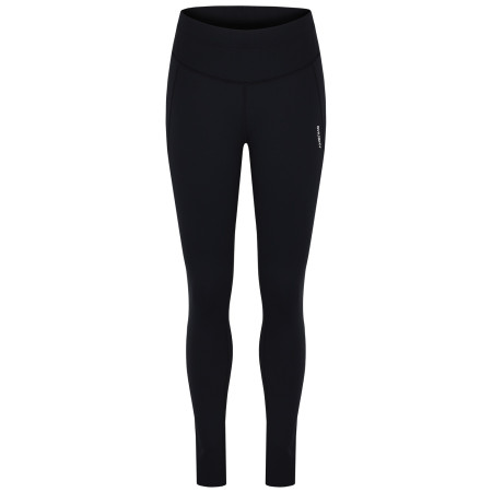 Dámské legíny Husky Dixie L