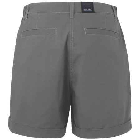 Dámské kraťasy Regatta Xanthi Shorts