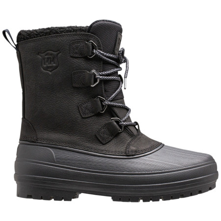 Pánské boty Helly Hansen Varanger Primaloft