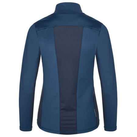 Dámské funkční triko Kilpi Willie-W