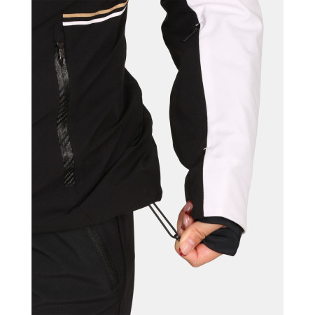 Dámská bunda Kilpi Lorien-W