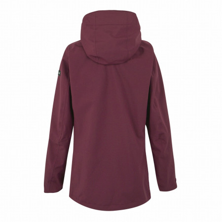 Dámská bunda Regatta Women’s Birchdale II