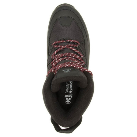 Dámské zimní boty Kamik Trek Ice