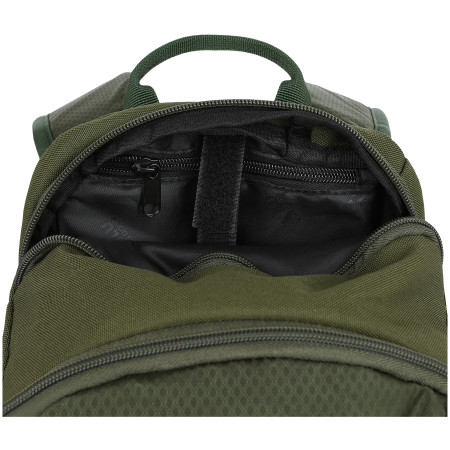 Batoh Zulu Dundee 12 L