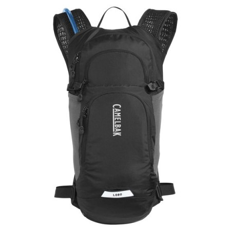 Cyklistický batoh Camelbak Lobo 9