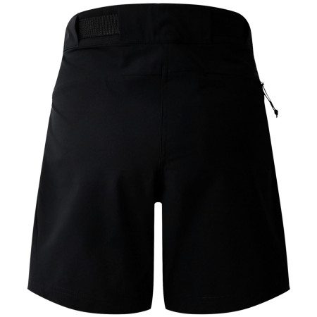 Dámské kraťasy Dare 2b Melodic Pro II Short
