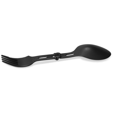 Příbor Primus Spork