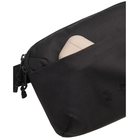 Taška přes rameno Under Armour Essential WB XB
