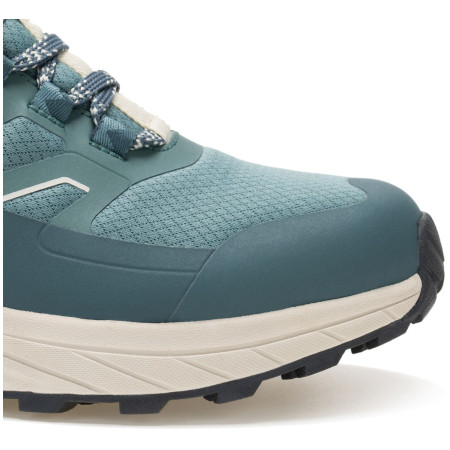 Dámské boty Regatta Women’s Ravika