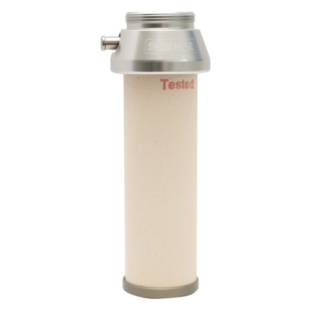 Vodní filtr Katadyn Pocket