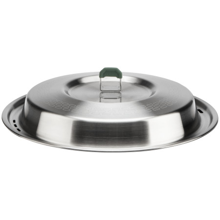 Sada nádobí Gerber Compleat Cook Set