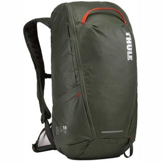 Batoh Thule Stir 18L