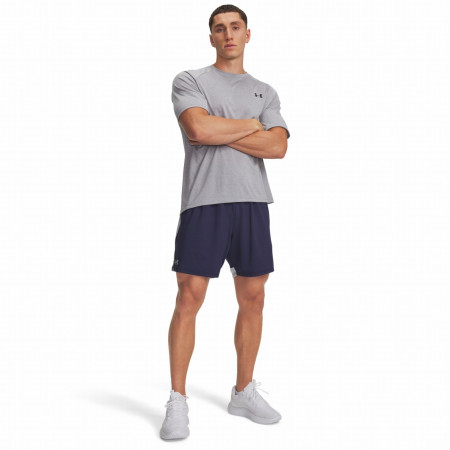 Pánské kraťasy Under Armour Tech Vent 2in1 Short
