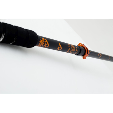 Skialpové hole Black Crows Duos Freebird