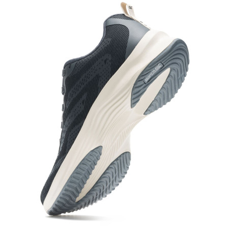 Dámské boty Regatta Womens Marine Sport II