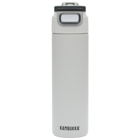 Nerezová termolahev Kambukka Elton Insulated 600 ml