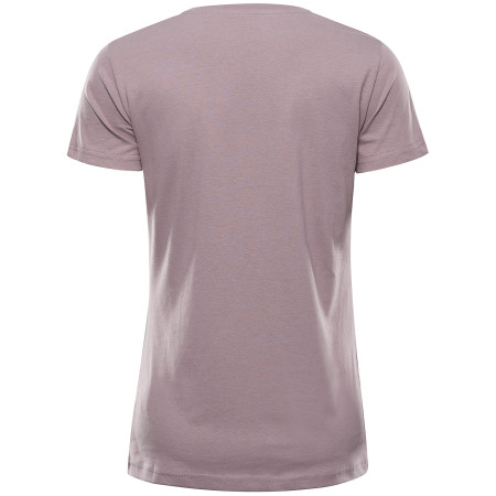 Dámské triko Alpine Pro Termesa 3