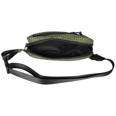 Ledvinka Warg Camino Mini