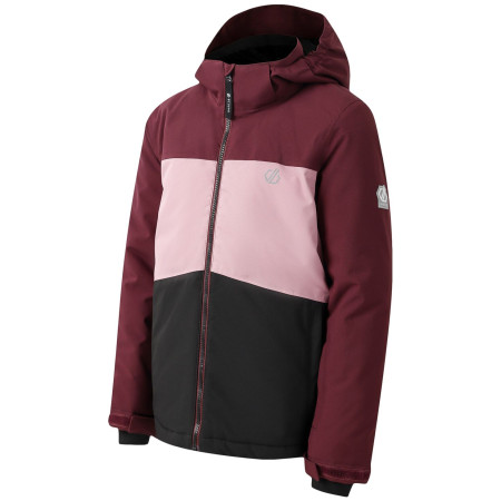 Dětská lyžařská bunda Dare 2b Send It! Jacket