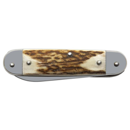 Nůž Mikov 233-NP-2