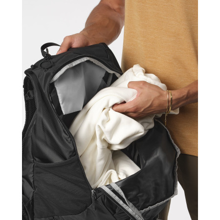 Batoh Salomon Trailblazer 10