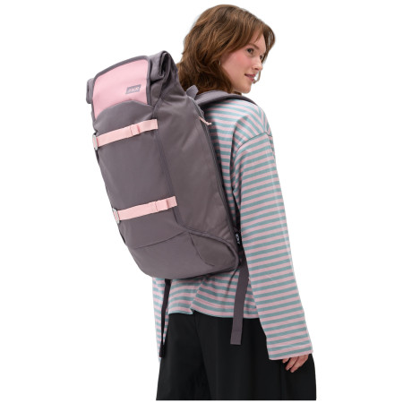 Batoh Aevor Trip Pack