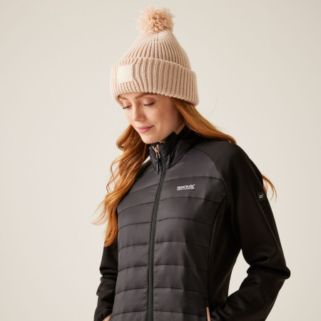 Dámská bunda Regatta Wmn Clumber V Hyb