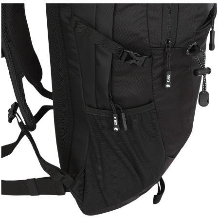 Batoh Zulu Manta 20 L