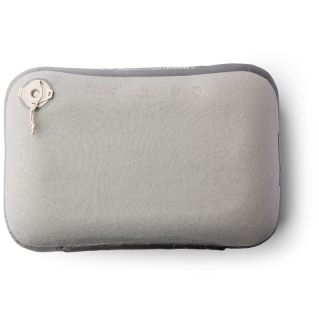 Cestovní polštář Sea to Summit Aeros Down Pillow - Regular