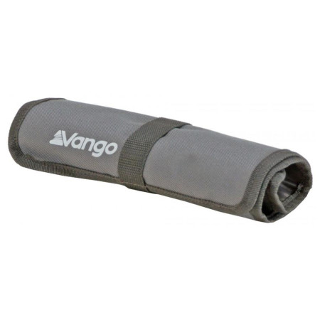 Vango Family Cutlery Set