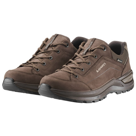 Pánské boty Lowa Renegade Evo Gtx Lo