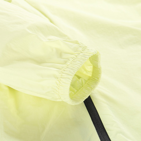 Dámská bunda Alpine Pro Spina 2